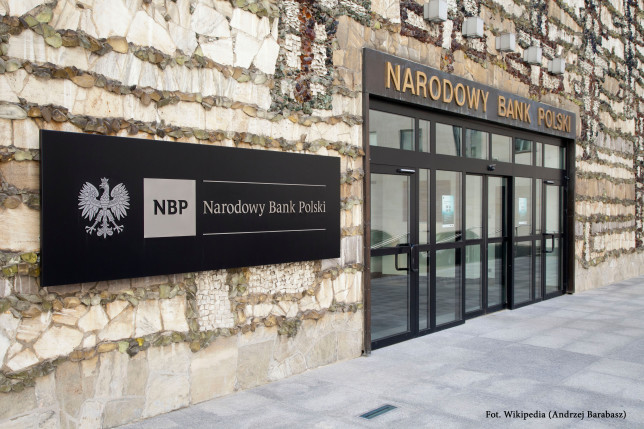 NBP_Entry_AB